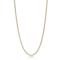 Золотой кулон с кристаллами Клевер Pandora Shine, изображение 4