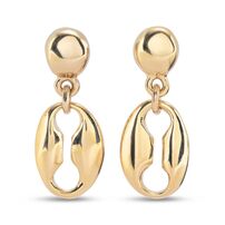 Золотой браслет женский на руку UNOde50 Merci, изображение 6