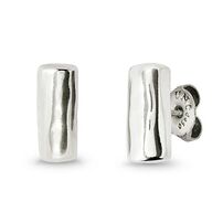 Серебряное кольцо UNOde50 Ser Natural, Размер (мм): 16,3-16,7, изображение 5