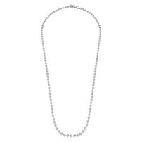 Браслет-основа из сферических бусин UNOde50 Emotions, изображение 5