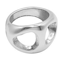 Серебряный браслет женский Ciclon Eden, изображение 4