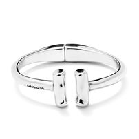 Серебряный браслет UNOde50 Ser Natural, Размер (мм): 180, изображение 7