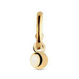 CHP0042ORO0000U Подвеска