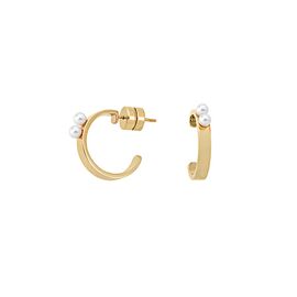 Серьги 16180.01.0.000.010.1