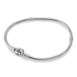 Женский браслет Pandora 590702HV-23 (Серебро 925)