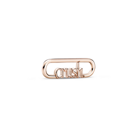 Линк Pandora 780080C00 (Ювелирный сплав)