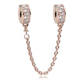 Подвеска Pandora 786322CZ-05 (Ювелирный сплав)