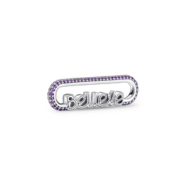 Подвеска Pandora 790767C01 (Серебро 925)