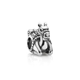 Шарм Pandora 791226 (Серебро 925)