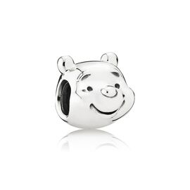 Подвеска Pandora 791566 (Серебро 925)