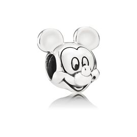 Шарм Pandora 791586 (Серебро 925)