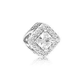 Подвеска Pandora 796206CZ (Серебро 925)