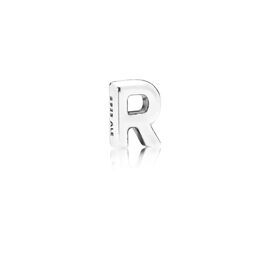 Петит Pandora 797336 (Серебро 925)