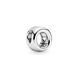 Подвеска Pandora 797469 (Серебро 925)