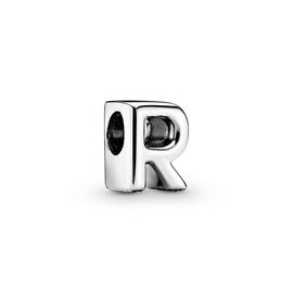 Подвеска Pandora 797472 (Серебро 925)