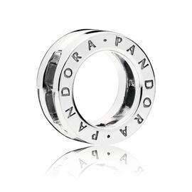Подвеска Pandora 797598 (Серебро 925)