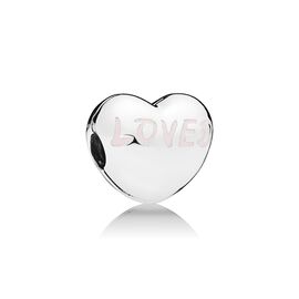 Подвеска Pandora 797807EN124 (Серебро 925)