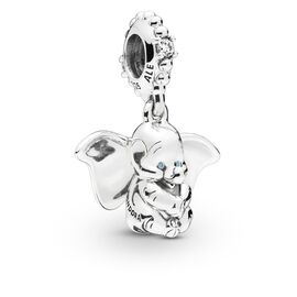797849CZ Шарм (Серебро 925)