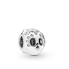Шарм Pandora 797866CZ (Серебро 925)