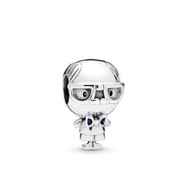 Подвеска Pandora 798013EN188 (Серебро 925)
