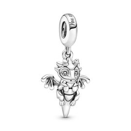 Подвеска Pandora 798337C00 (Серебро 925)