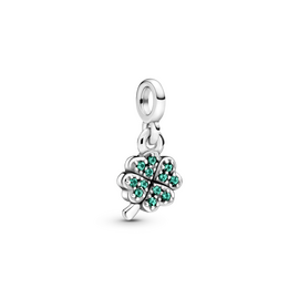 Подвеска Pandora 798974C01 (Серебро 925)
