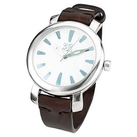 Часы мужские наручные UNOde50 El tiempo vuela