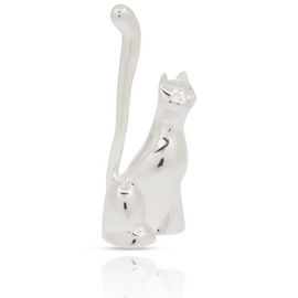 Подставка для колец Ciclon Gato