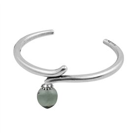 Серебряный браслет женский Ciclon Amira