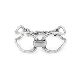 Серебряный браслет женский Ciclon Essentials
