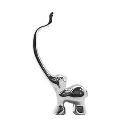 Подставка для колец Ciclon Elefante