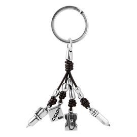 Брелок для ключей Ciclon Profe