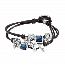 Браслет Blue Bull