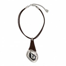 Ожерелье Swarovski Insomnia