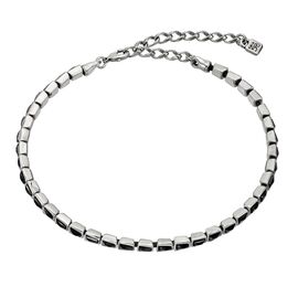 Ожерелье "Snake Ice"