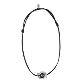 Ожерелье Pearlting