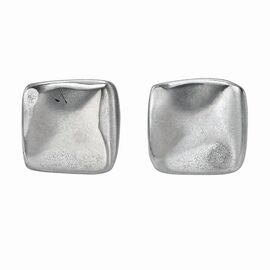 Серьги B12 с серебром