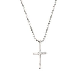 Ожерелье Faith