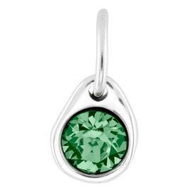 Подвеска Green charm