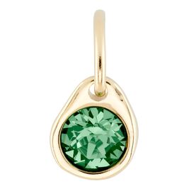 Подвеска Green