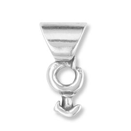 Подвеска Charm o