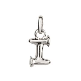 Подвеска Hang me I