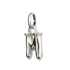 Подвеска Hang me M