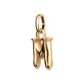 Подвеска Hang me M