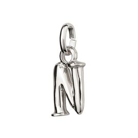 Подвеска Hang me N