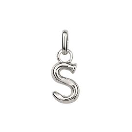 Подвеска"Hang me S"