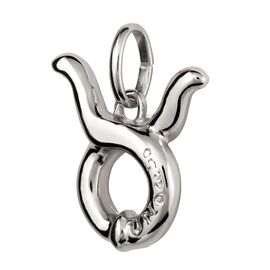 Подвеска Taurus