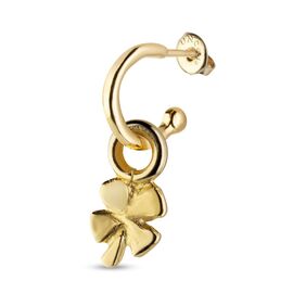Подвеска Good luck