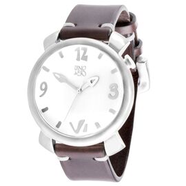 Часы мужские наручные UNOde50 Llego la hora