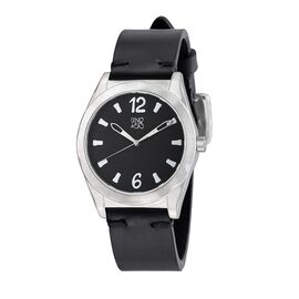 Часы мужские наручные UNOde50 O'Clock